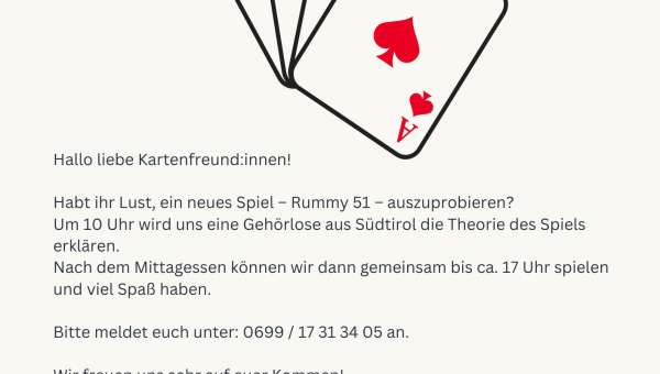 Rummy 51