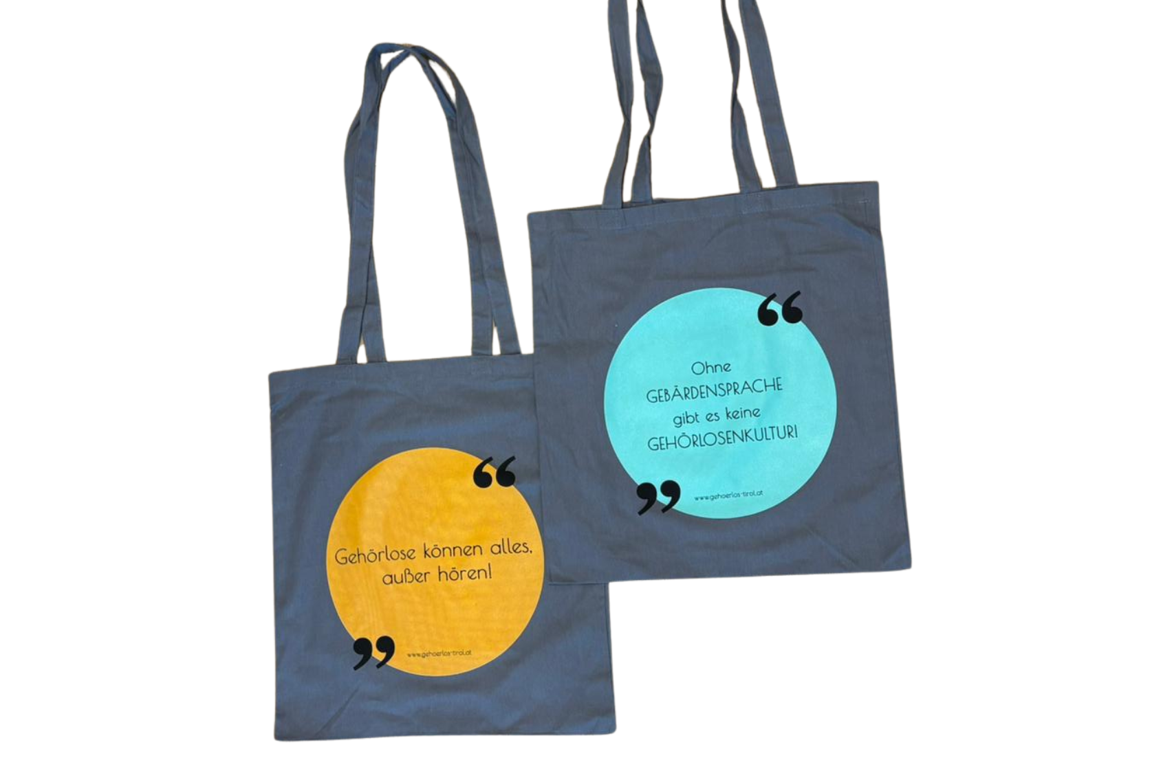 Bild Stofftasche | € 4,-